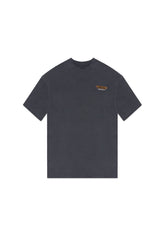 Motorsport Gray T-Shirt