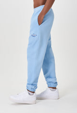 Biology Blue Jogger