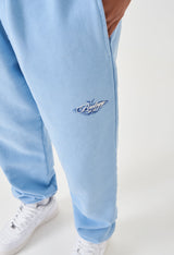 Biology Blue Jogger