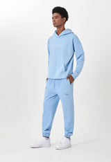 Biology Blue Jogger