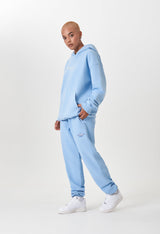 Biology Blue Jogger
