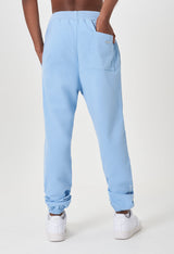 Biology Blue Jogger