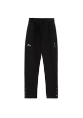 PURE2K Black Jogger