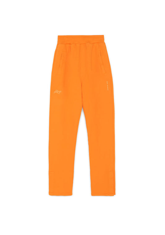 PURE2K Orange Jogger